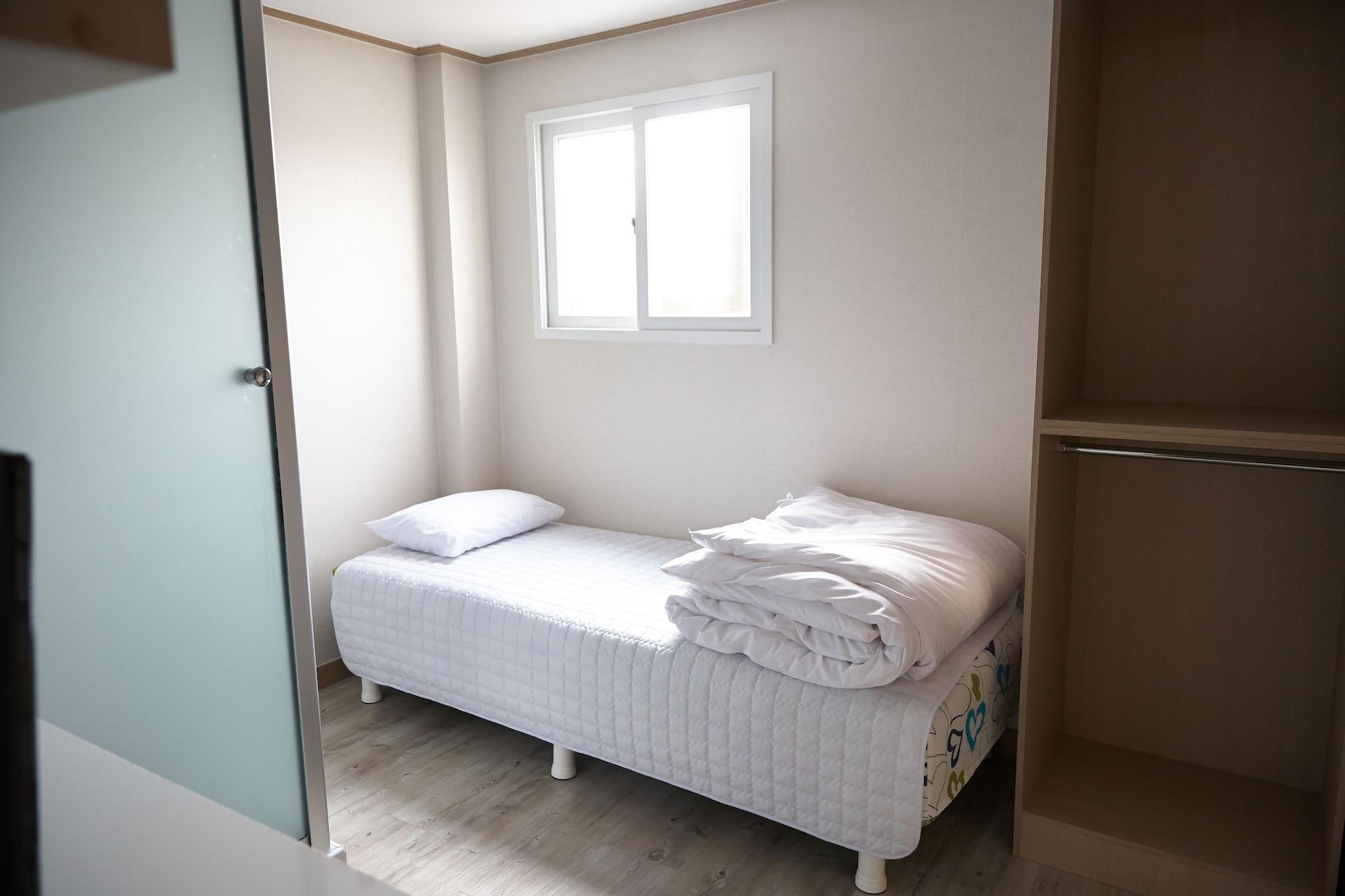 Don Quixote Stay Seoul Exterior photo